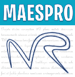 Maespro